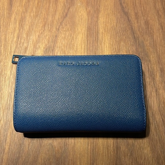 Marc Jacobs Mini Tote and Wallet - Picture 6 of 9